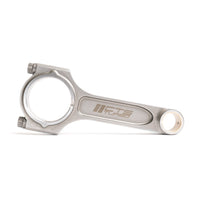 CTS Turbo Connecting Rod 144x22 I-Beam VW/Audi 2.5L 8V, 8S, 8P, 8U, MK5, MK6 5 Cylinder