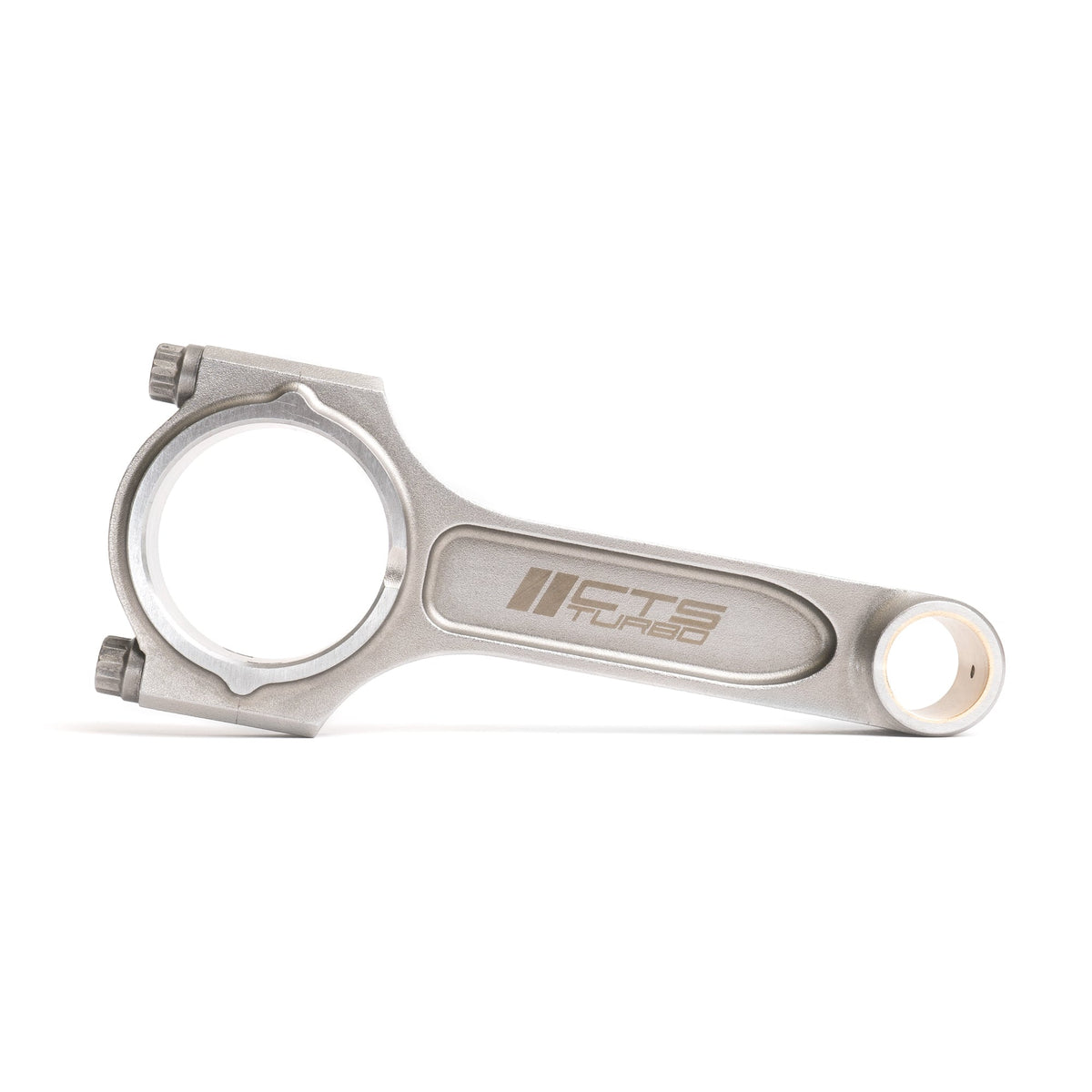 CTS Turbo Connecting Rod 144x22 I-Beam VW/Audi 2.5L 8V, 8S, 8P, 8U, MK5, MK6 5 Cylinder