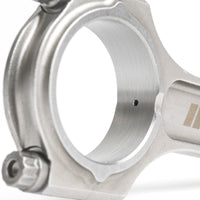 CTS Turbo Connecting Rods 144x22 I-Beam Rifle Drilled | Fits VW MK5, MK6, MK7/MK7.5 &amp; Audi B8, C7, 8P, 8J, 8V, 8S