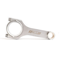 CTS Turbo Connecting Rods VW &amp; Audi 2.0TSI 144x22 Rifle Drilled | Fits VW MK5, MK6, MK7/MK7.5 &amp; Audi B8, C7, 8P, 8J, 8V, 8S