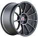 HRE RC103 Series RC1 Wheel