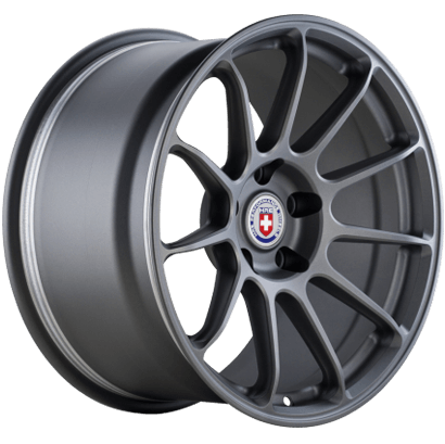HRE RC103 Series RC1 Wheel