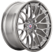 HRE S200 Series S2 Wheel
