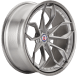 HRE S201 Series S2 Wheel