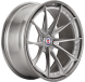 HRE S204 Series S2 Wheel