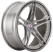 HRE S207 Series S2 Wheel