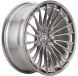 HRE S209 Series S2 Wheel