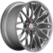HRE P200 Series P2 Wheel