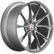 HRE P204 Series P2 Wheel