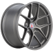 HRE R101 LIGHTWEIGHT Series R1 Wheel