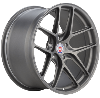 HRE R101 LIGHTWEIGHT Series R1 Wheel