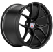 HRE R101 LIGHTWEIGHT Series R1 Wheel