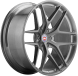 HRE P161 Series P1 Wheel