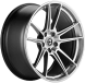 HRE FF04 FlowForm Wheel