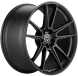 HRE FF04 FlowForm Wheel