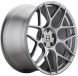 HRE FF01 FlowForm Wheel