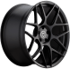 HRE FF01 FlowForm Wheel