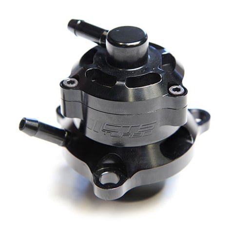 CTS Turbo 1.6 Mini Cooper S R56 N14 BOV VALVE KIT