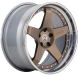 HRE C105 Series C1 Wheel