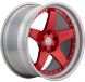 HRE C105 Series C1 Wheel