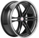 HRE S267H Series S2H Wheel