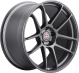 HRE RC104 Series RC1 Wheel