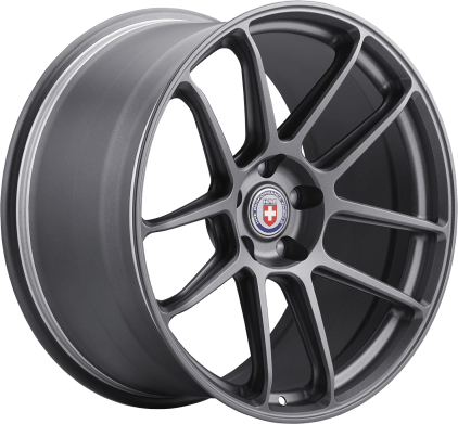 HRE RC104 Series RC1 Wheel
