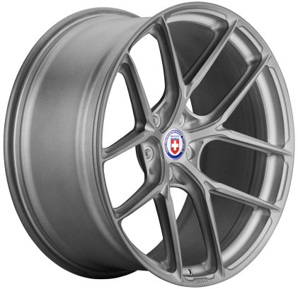 HRE P101SC Series P1SC Wheel