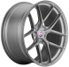 HRE P101SC Series P1SC Wheel