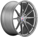 HRE P104SC Series P1SC Wheel
