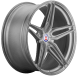 HRE P107SC Series P1SC Wheel