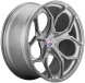 HRE P111SC Series P1SC Wheel
