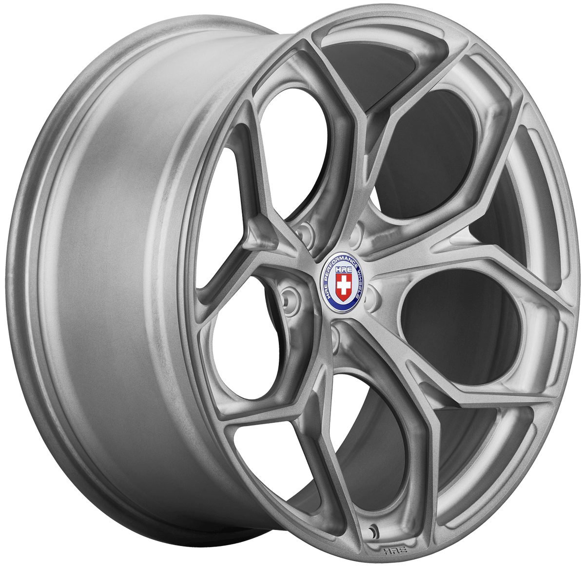 HRE P111SC Series P1SC Wheel