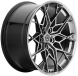 HRE FF10 FlowForm Wheel