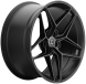 HRE FF11 FlowForm Wheel