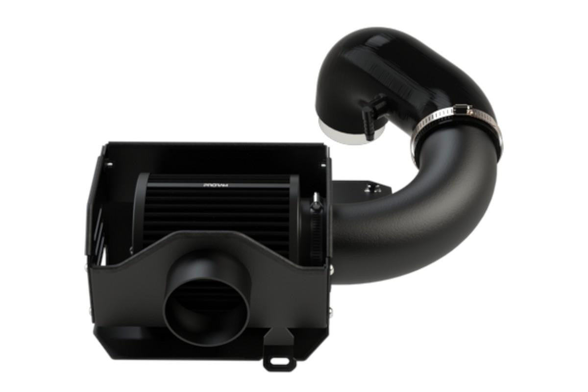 Ramair Performance Induction Kit for VAG Mk7 Golf Platform 1.0 TSI
