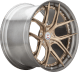 HRE S101SC Series S1SC Wheel