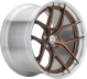 HRE S101SC Series S1SC Wheel