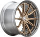HRE S104SC Series S1SC Wheel