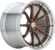 HRE S104SC Series S1SC Wheel