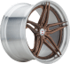 HRE S107SC Series S1SC Wheel