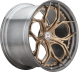 HRE S111SC Series S1SC Wheel