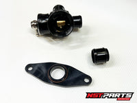 Turbosmart
