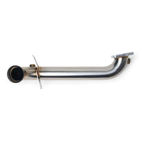 CTS Turbo 2.5" Downpipe for Mini Cooper S R55 R56 R57 R58 R59 R60