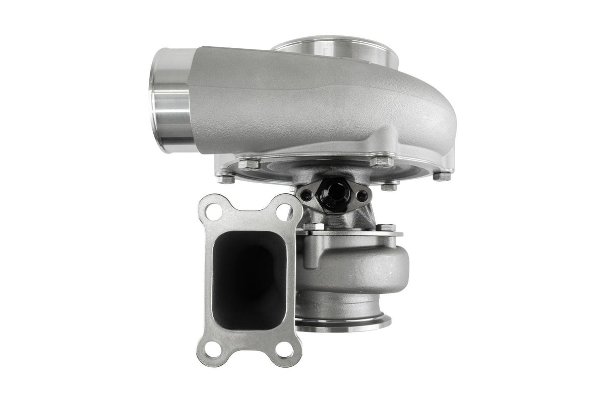 Turbosmart TS-1 Performance Turbocharger 5862 T3 0.63AR Externally Wastegated - Image 5