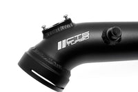 CTS Turbo F20/F30 BMW M2/M135i/M235i/335i/435i N55 Charge Pipe Set for RWD