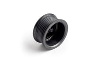 CTS Turbo B8.5 S4, S5, Q5, SQ5; C7.5 A6, A7, A8, Q7 with 3.0T (Gen2) Engine Supercharger Pulley - BOLT ON STYLE (CREC engine code)