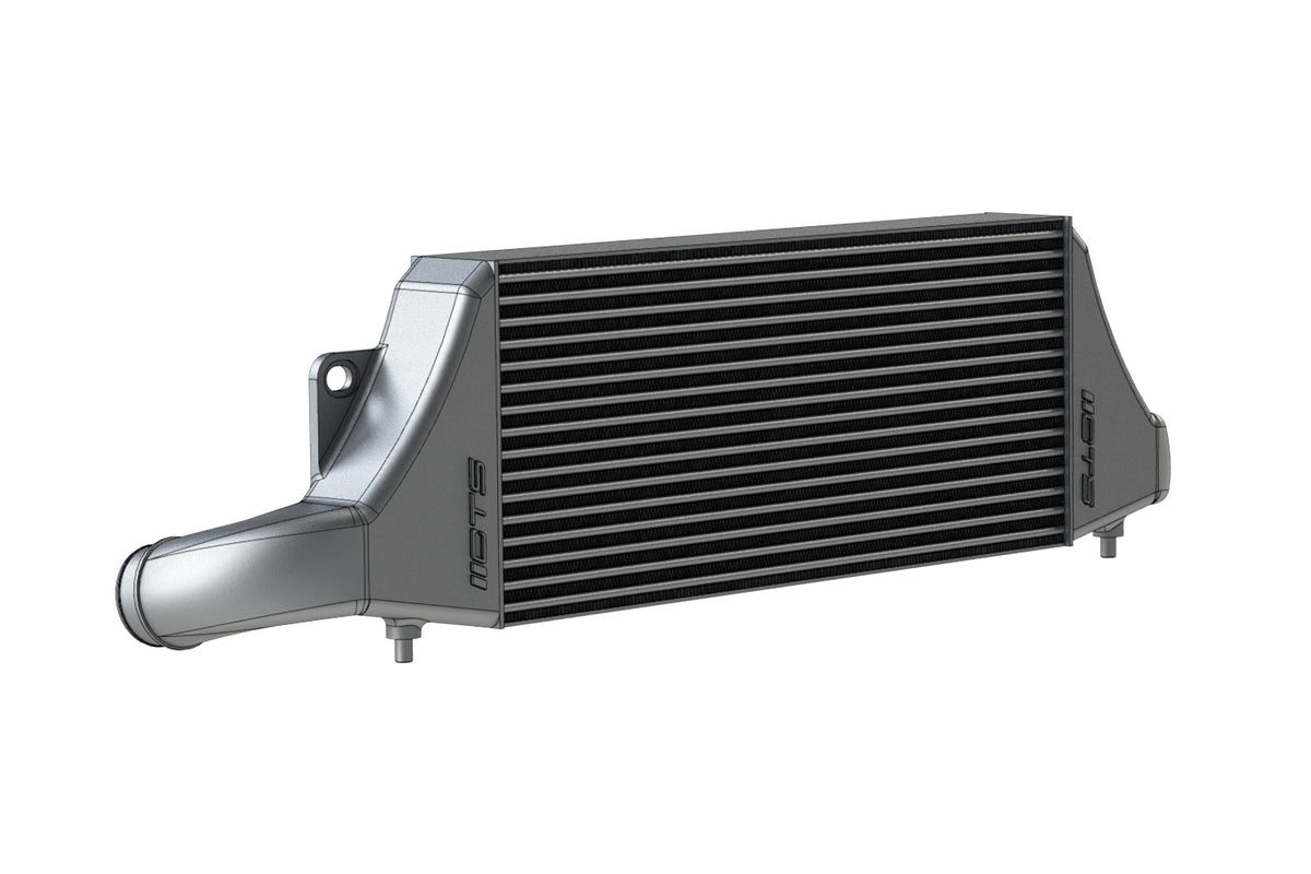 CTS Turbo 8V/8Y RS3/8S TTRS 2.5T EVO Direct Fit Intercooler