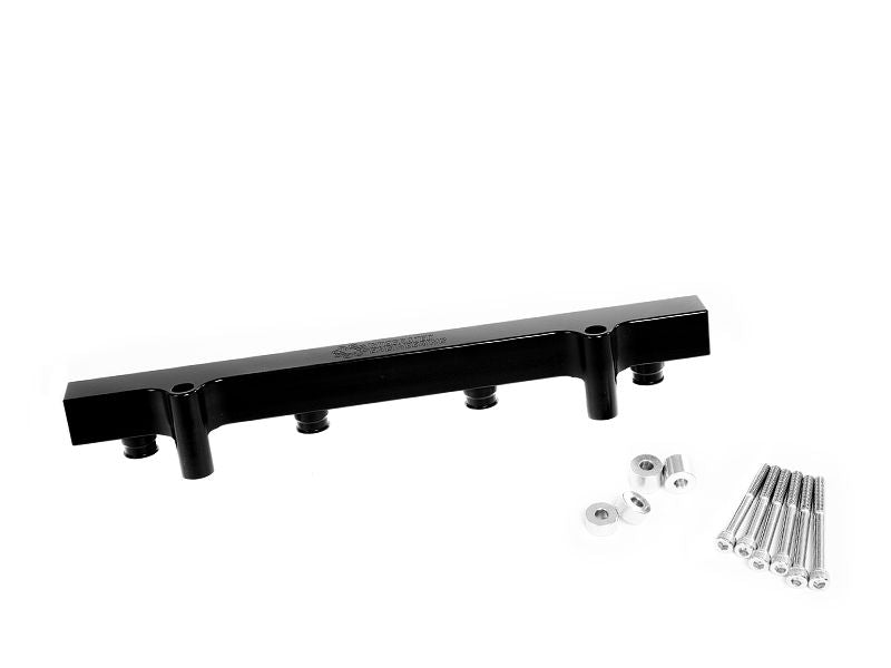 Integrated Engineering Fuel Rail For VW &amp; Audi 1.8T 20V Engines