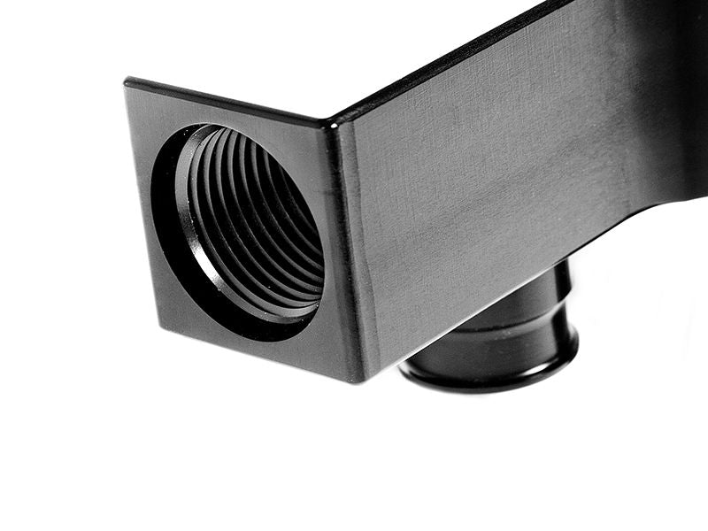 Integrated Engineering Fuel Rail For VW & Audi 1.8T 20V Engines